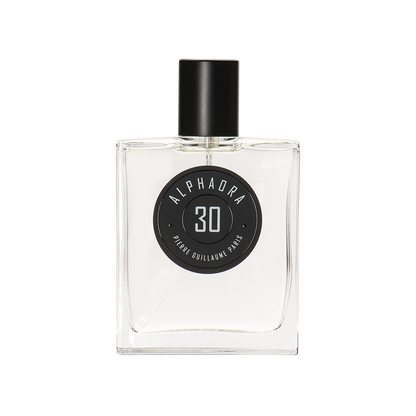 30 ALPHAORA Eau de Parfum