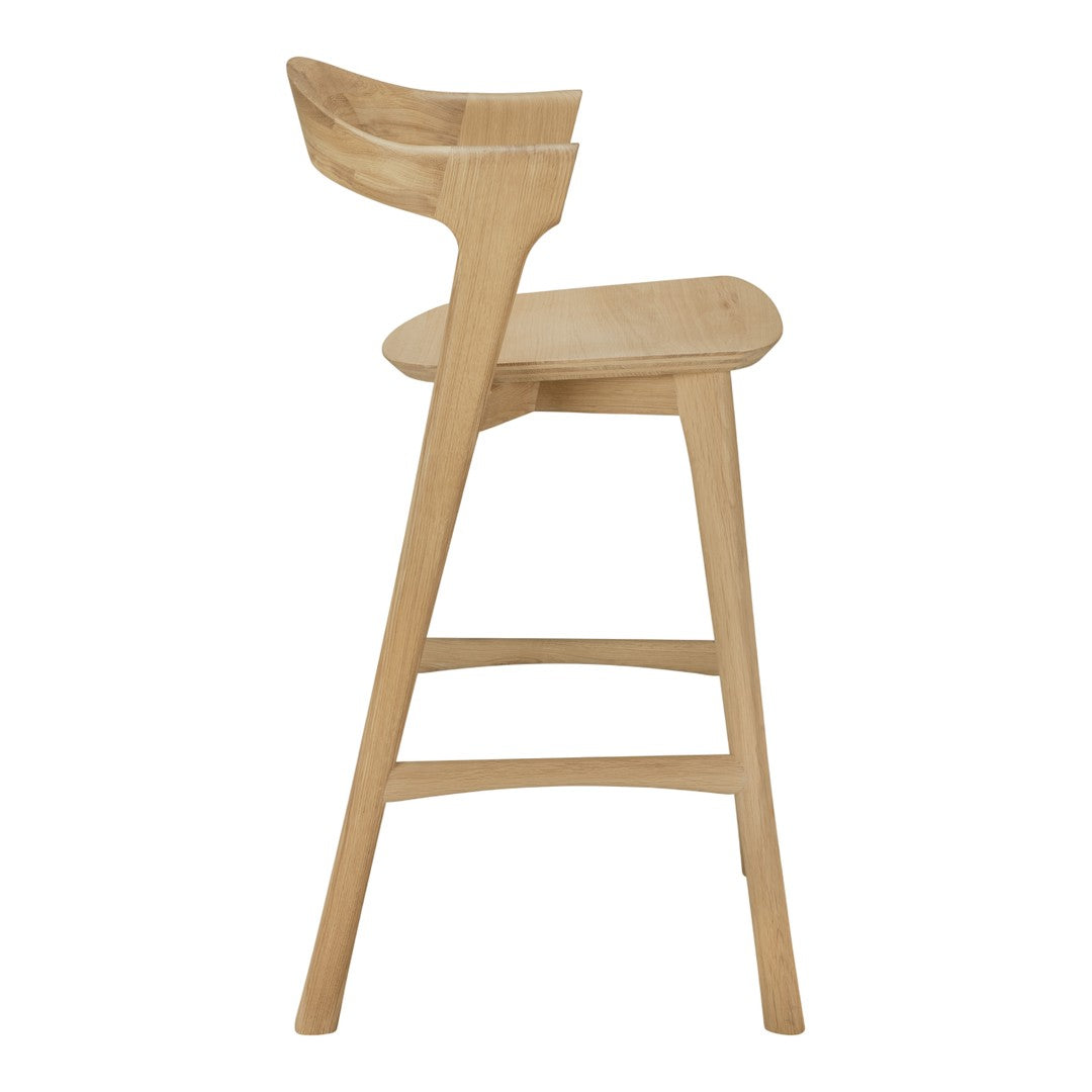 Bok Counter Stool