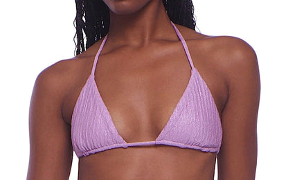 Fifi-Tonie Bikini