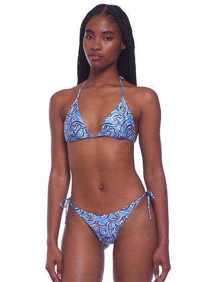 Fifi-Tonie Bikini