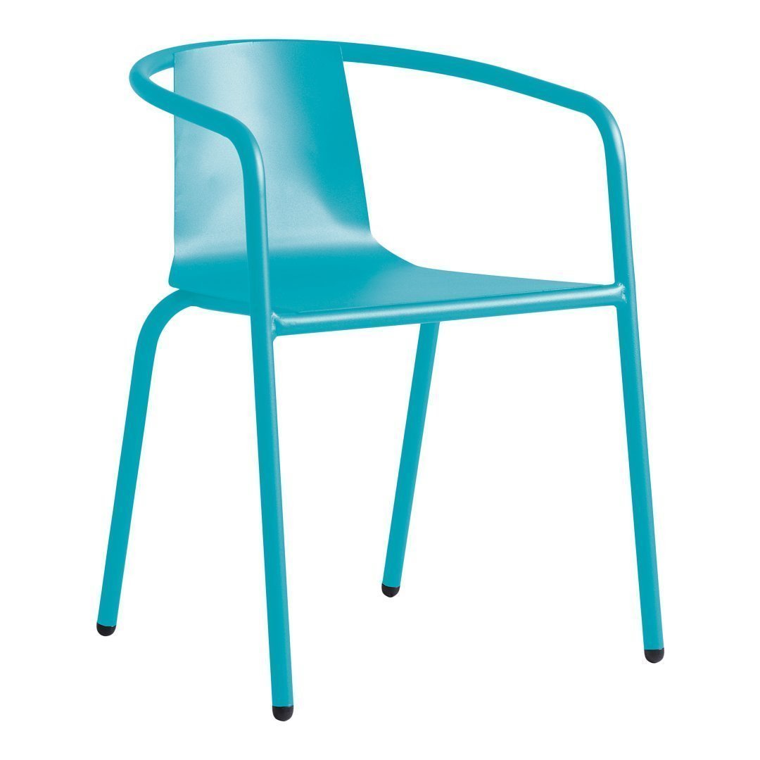 Cadiz Armchair