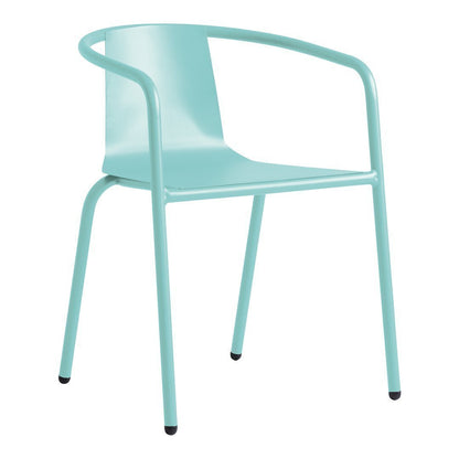 Cadiz Armchair
