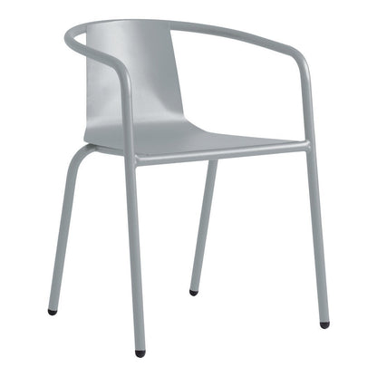 Cadiz Armchair