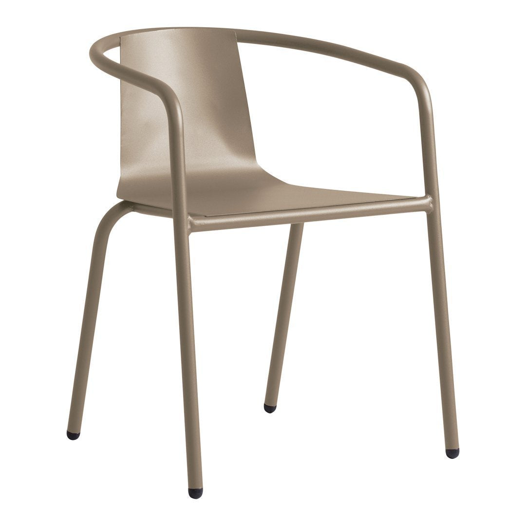 Cadiz Armchair