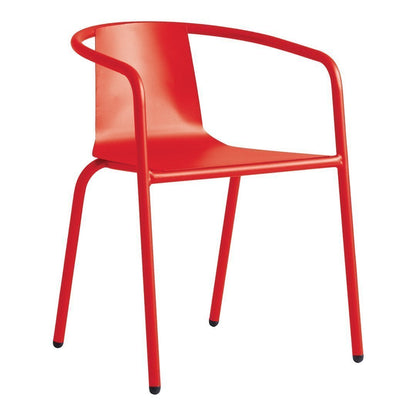 Cadiz Armchair