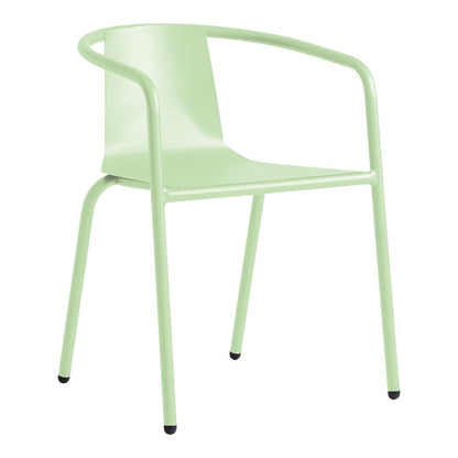 Cadiz Armchair