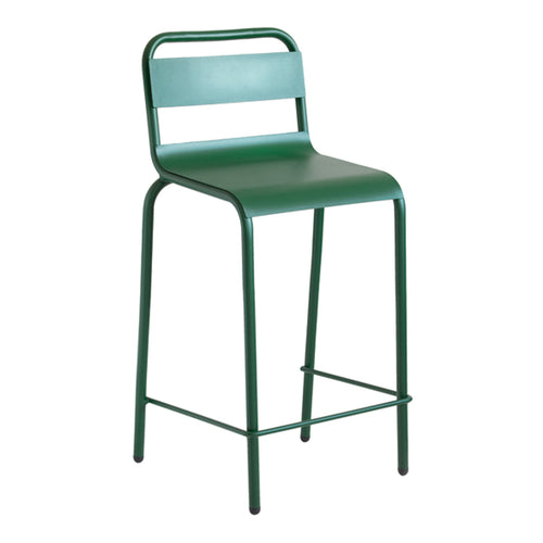 Biarritz Counter Stool