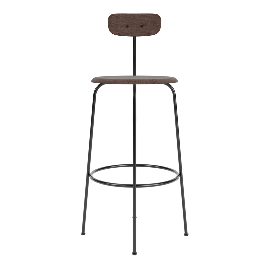 Afteroom Bar Chair