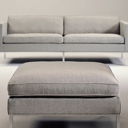 C905 Sofa