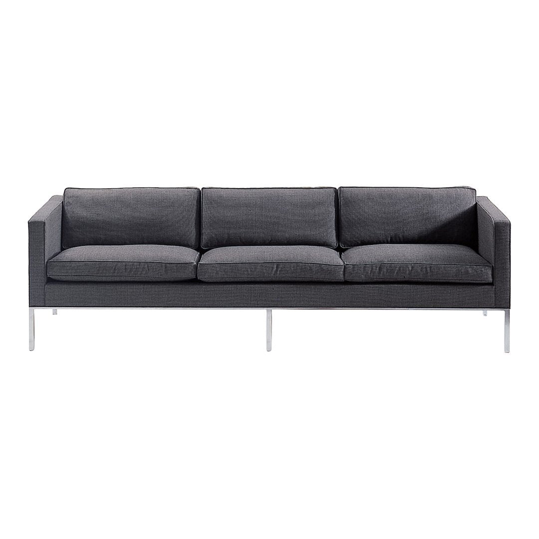 C905 Sofa