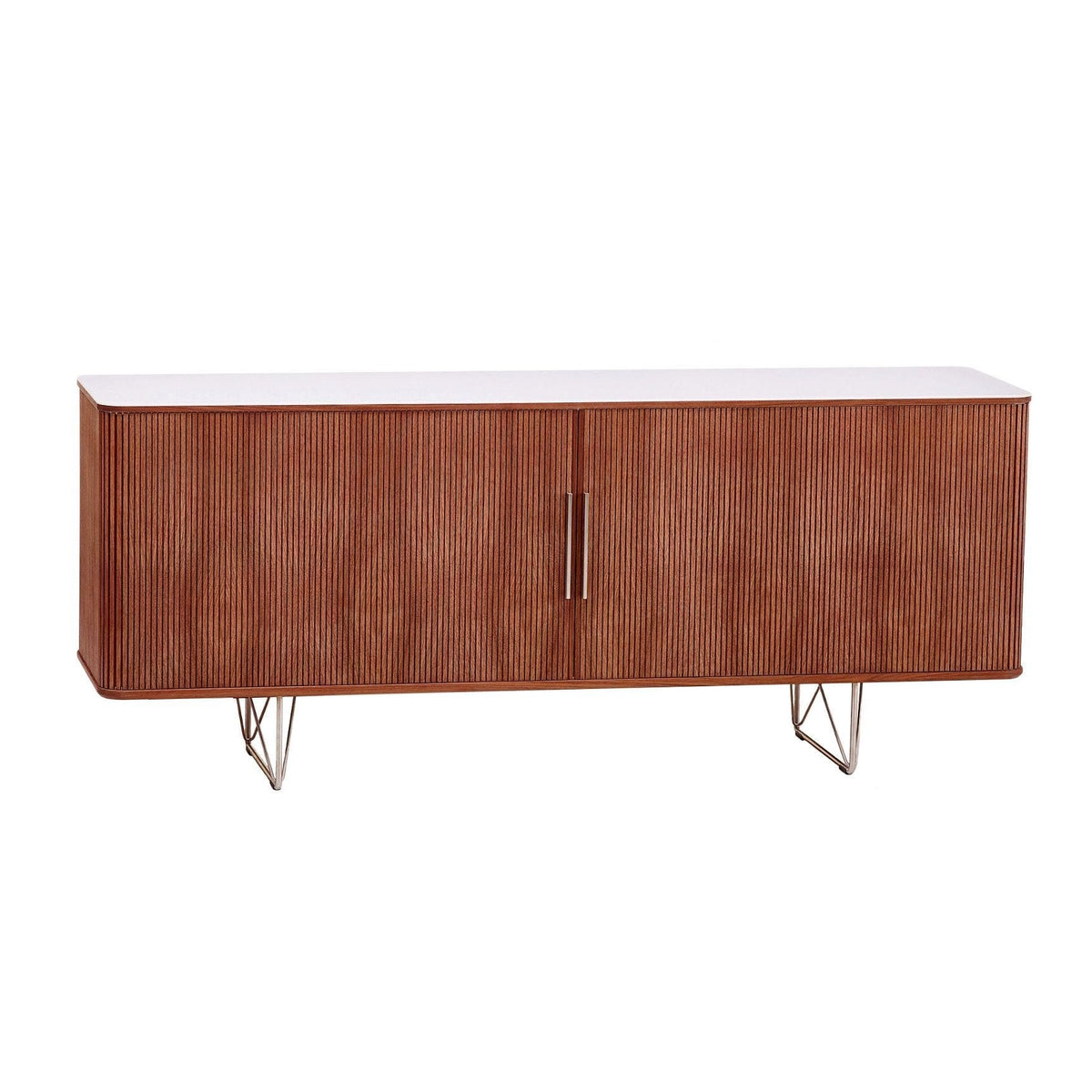 AK2730 Sideboard