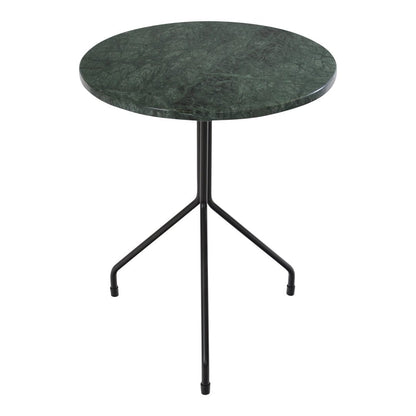 AllForOne Table
