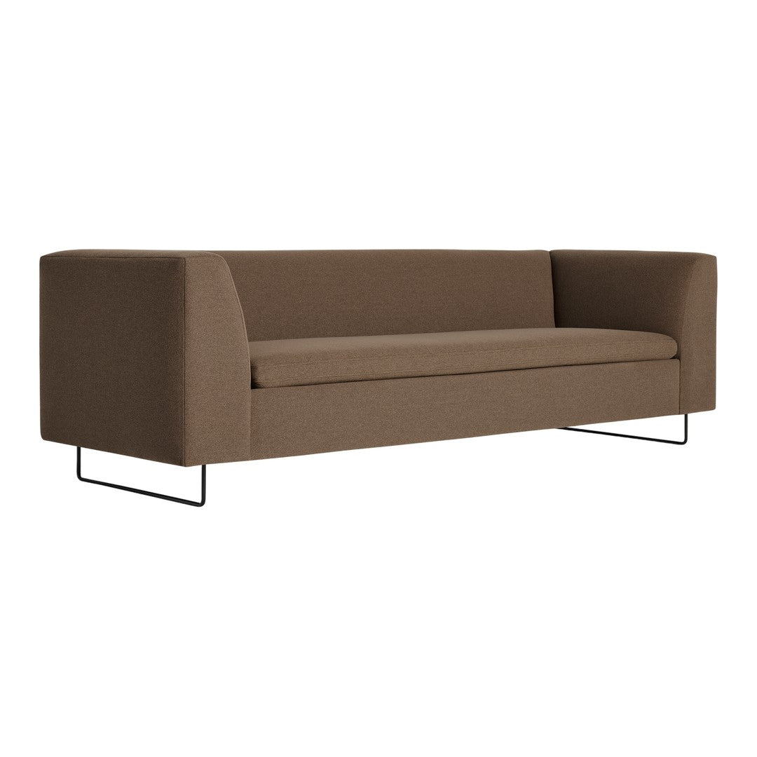 Bonnie Sofa