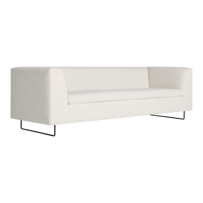 Bonnie Sofa