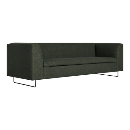 Bonnie Sofa
