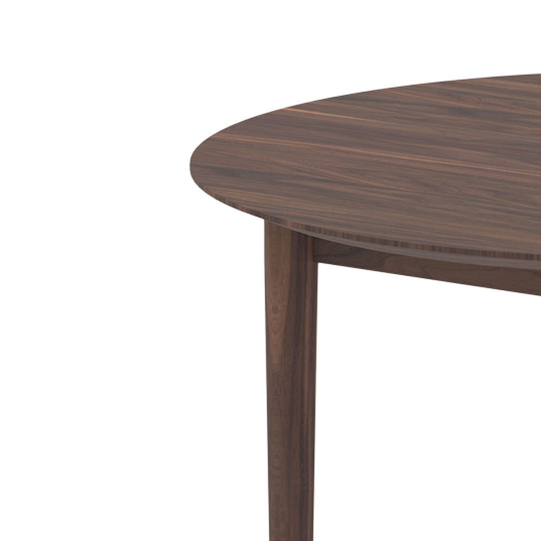 BPS119 Table w/ Extendables