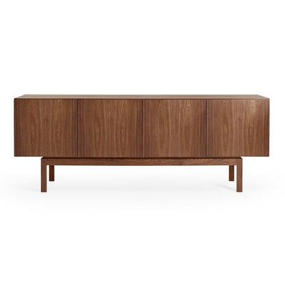 BPS183 Sideboard