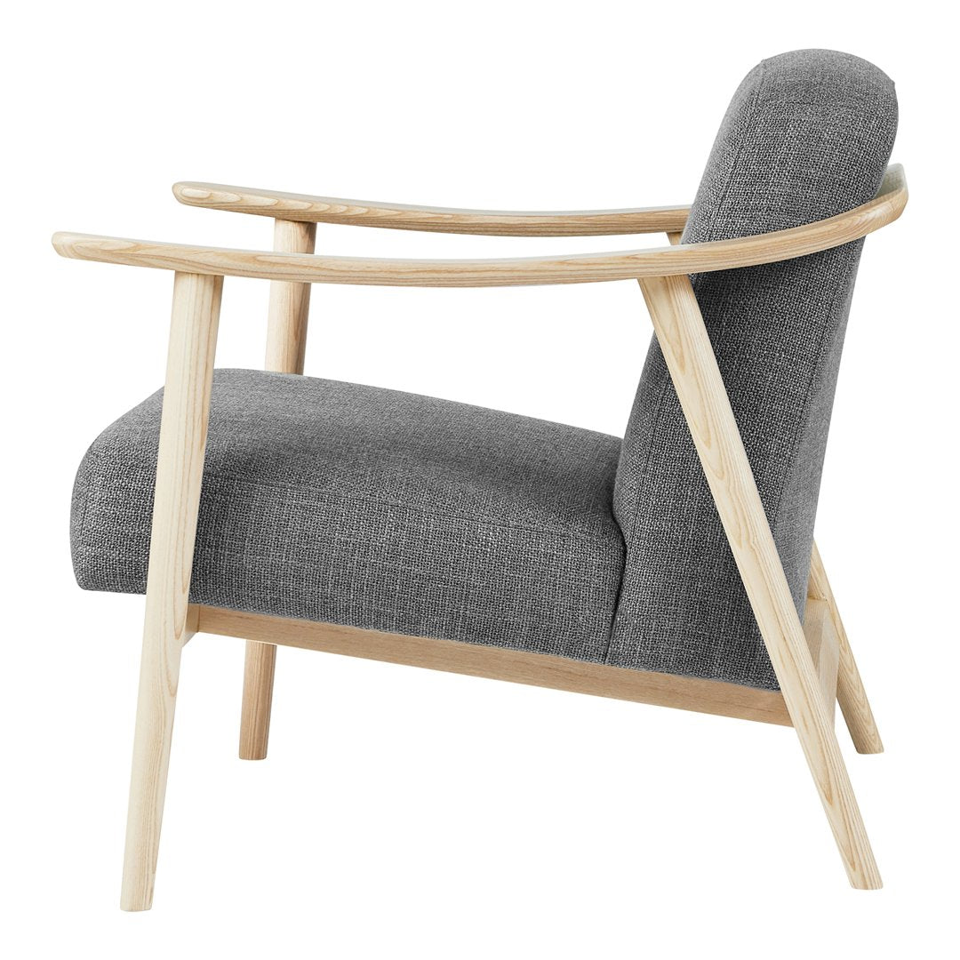 Baltic Chair