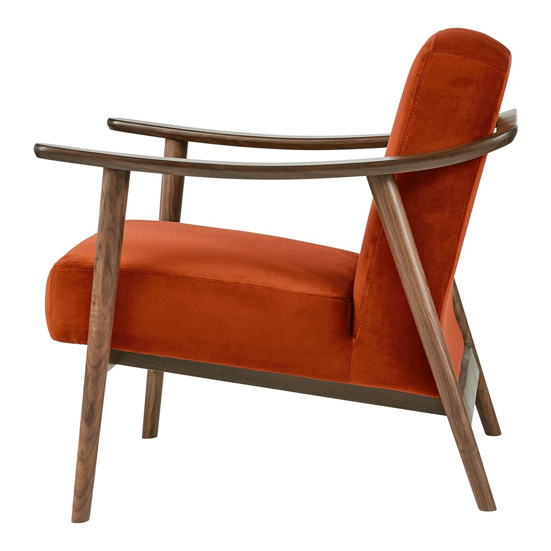 Baltic Chair
