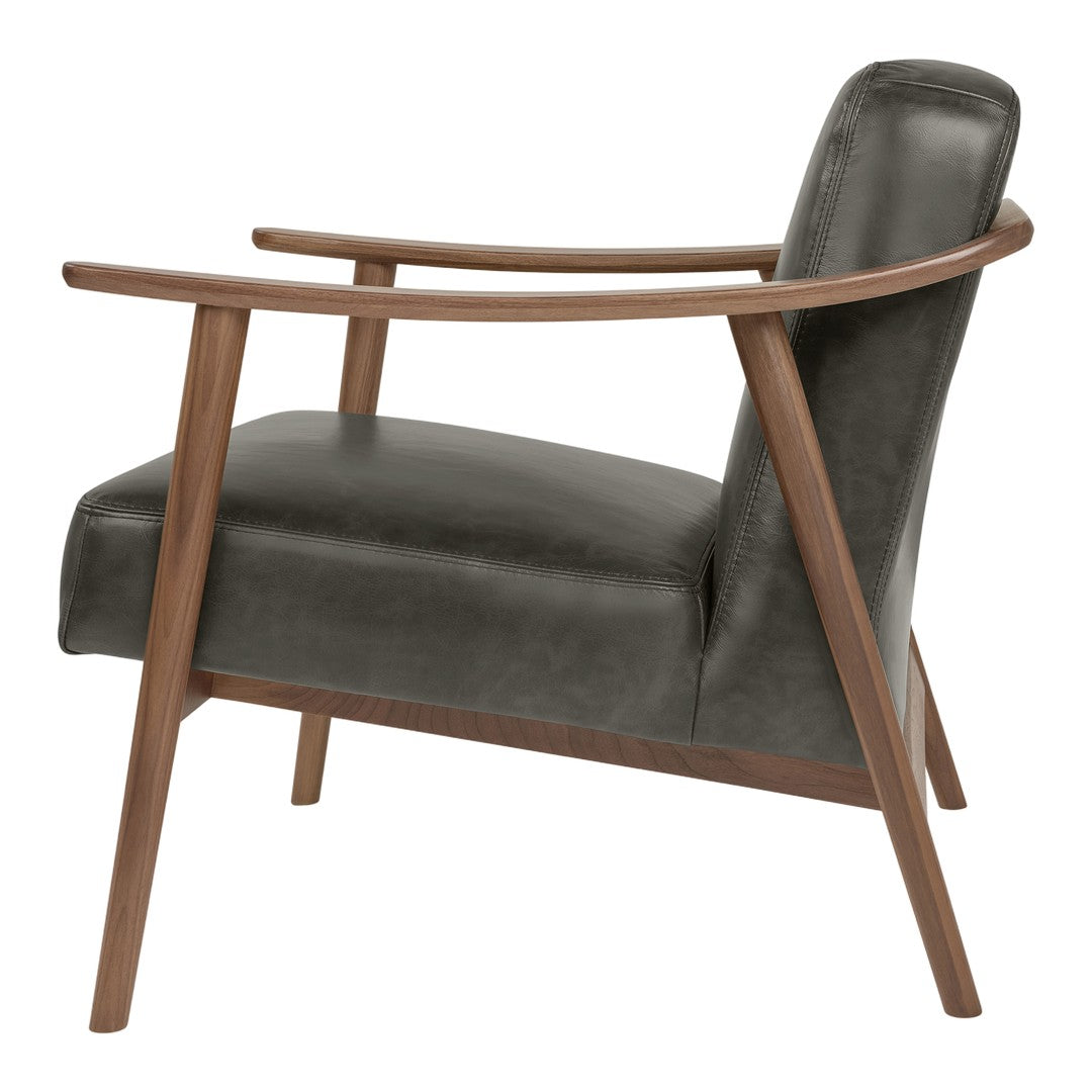 Baltic Chair