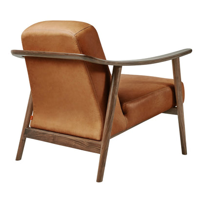 Baltic Chair