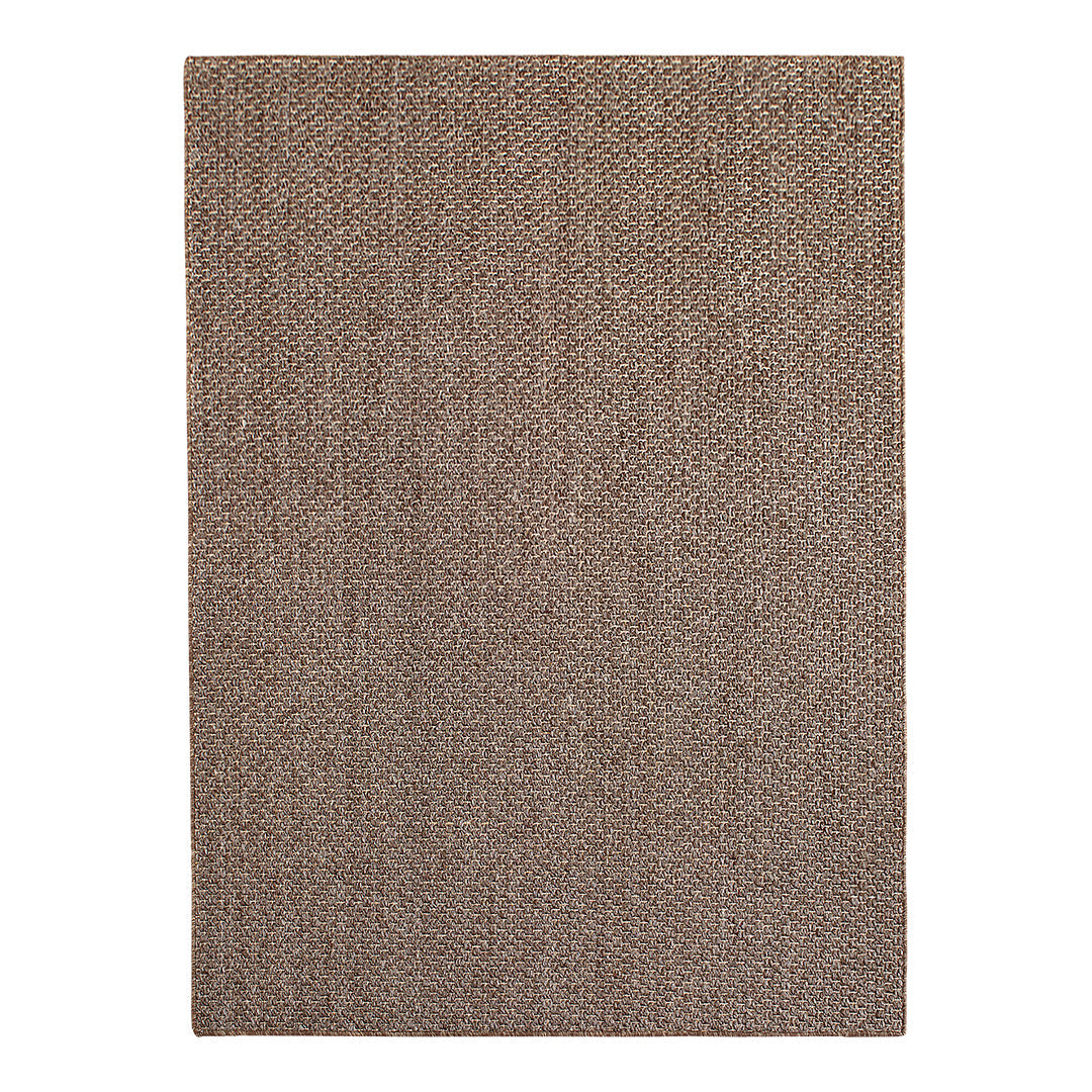 Belize Rug