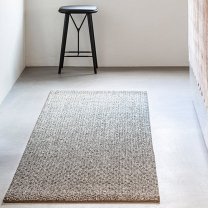 Belize Rug