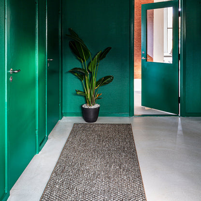 Belize Rug