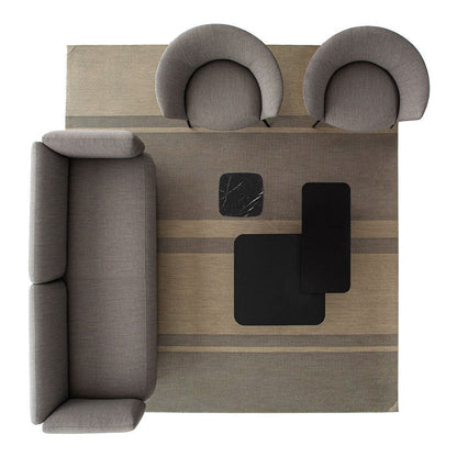Bernard Sofa