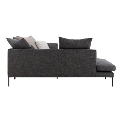 Blade Modular Sofa (Modules 9-16)