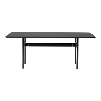 Brioni Dining Table