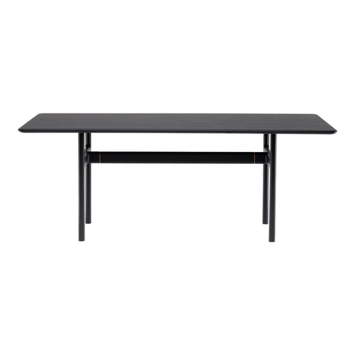 Brioni Dining Table