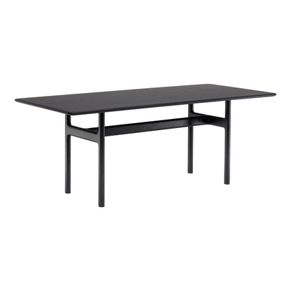 Brioni Dining Table