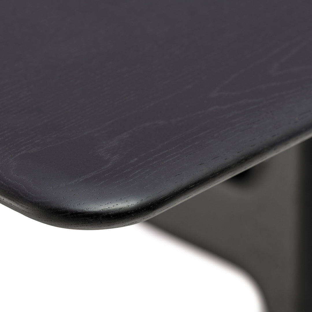 Brioni Dining Table