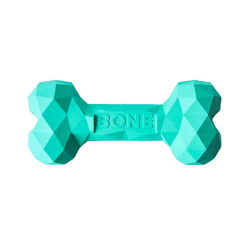 Modern Pet Company Busy Buddy Bone Toys