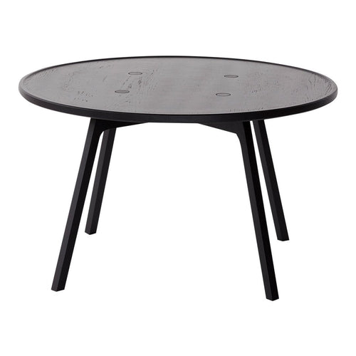 C2 Coffee Table - Round