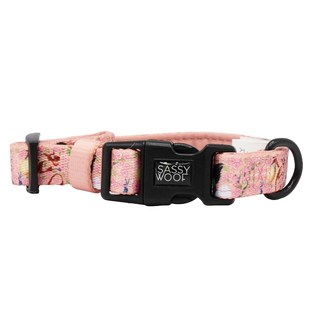 Harness Three Piece Bundle - Disney's Mulan