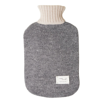 Aymara Hot Water Bottle