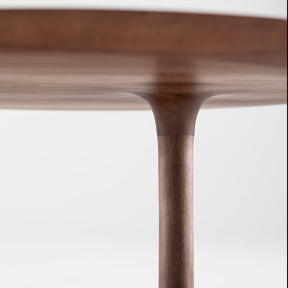 Bloop Coffee Table