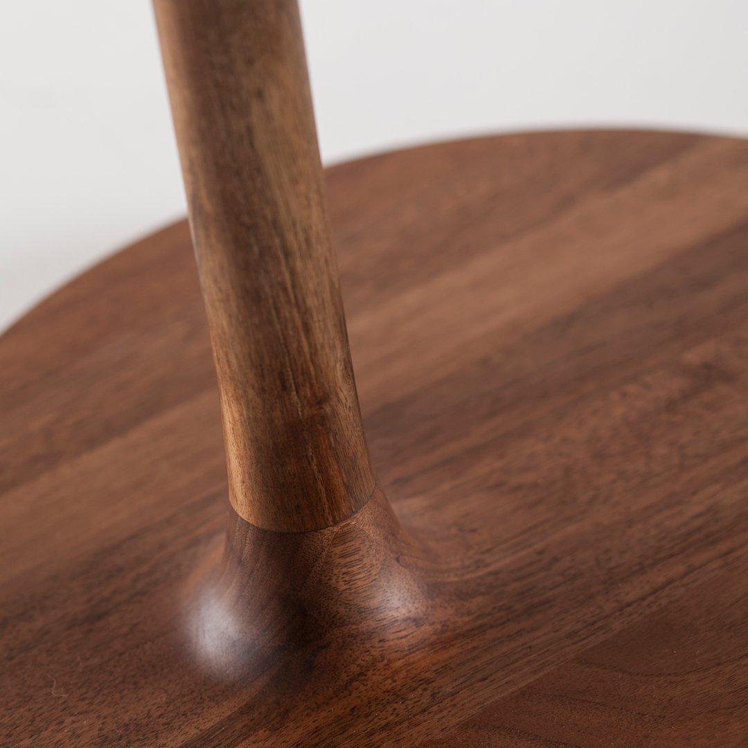 Bloop Coffee Table