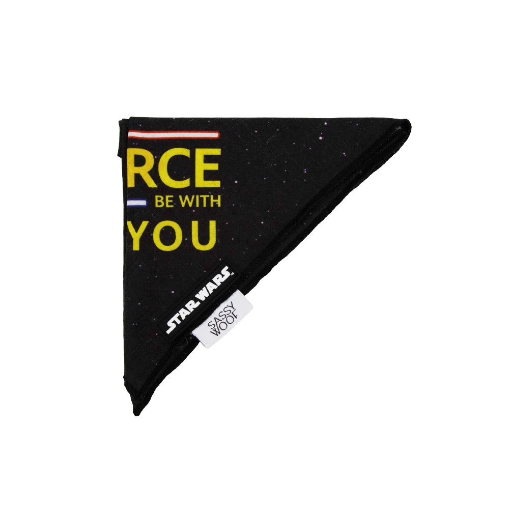 Dog Bandana - STAR WARS™ The Force