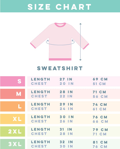 Sweatshirt - Lattes, Sweaters, Dogs