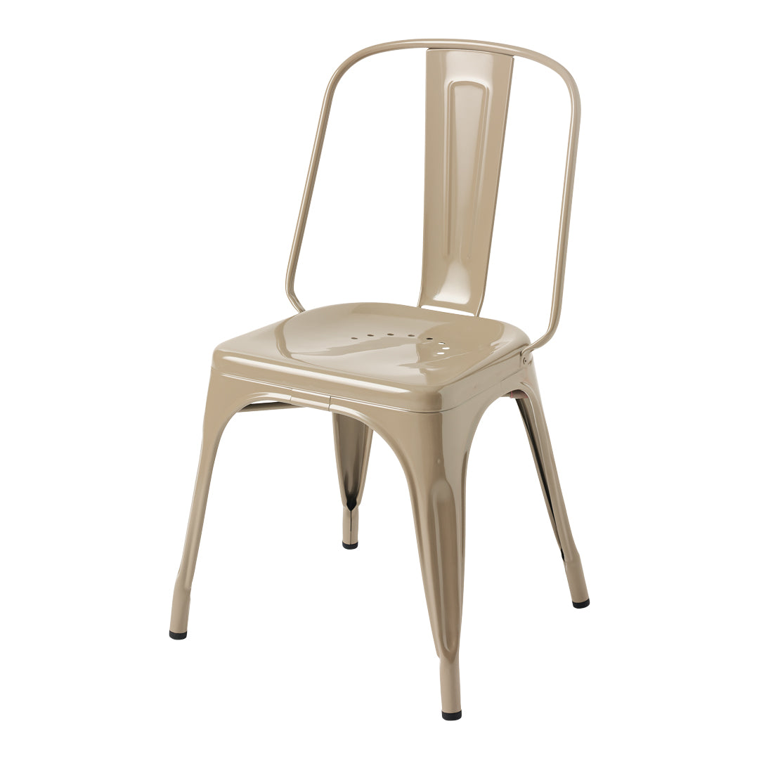 AC Side Chair - Stackable
