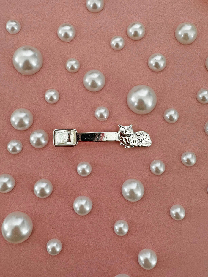 A Shop of Things - Miss Kitty Scoop