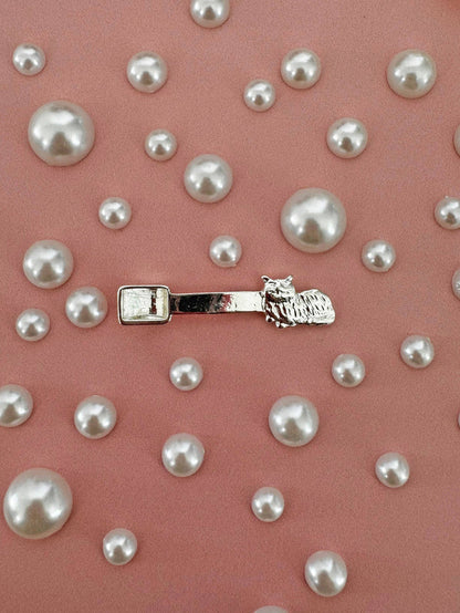 A Shop of Things - Miss Kitty Scoop