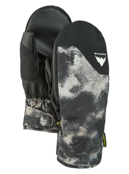 Product image of Burton Access Mittens[Variant:Desert Rock]