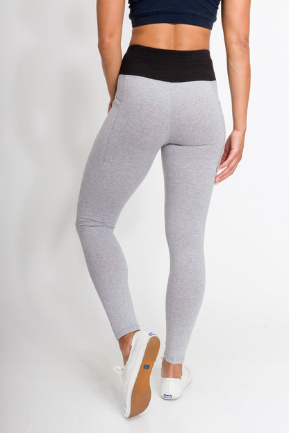Adda | Women's Leggings