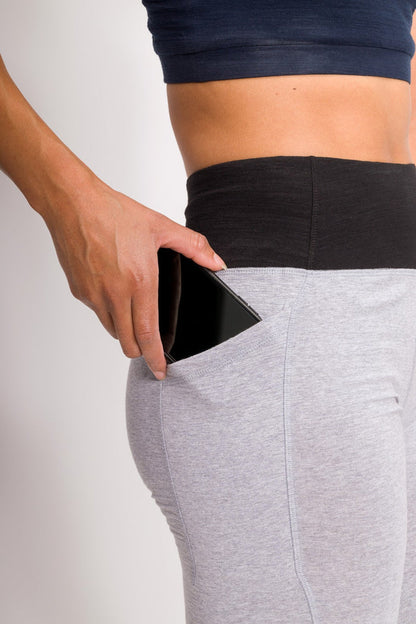 Adda | Women's Leggings