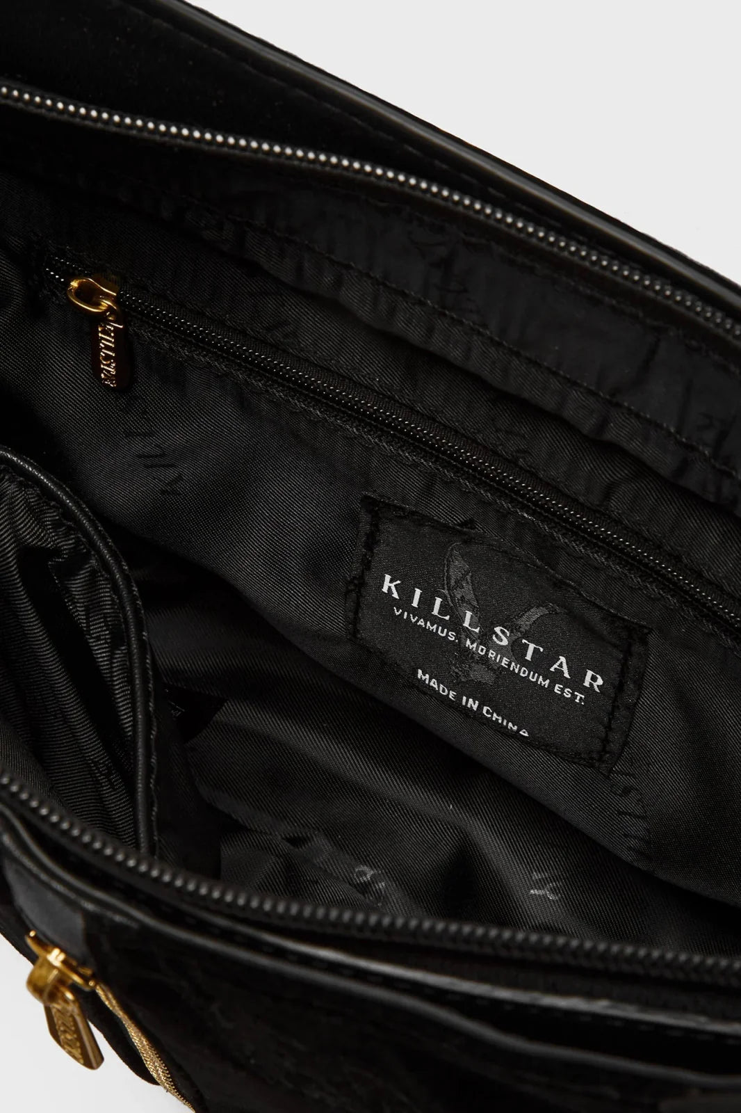 Adder Bag
