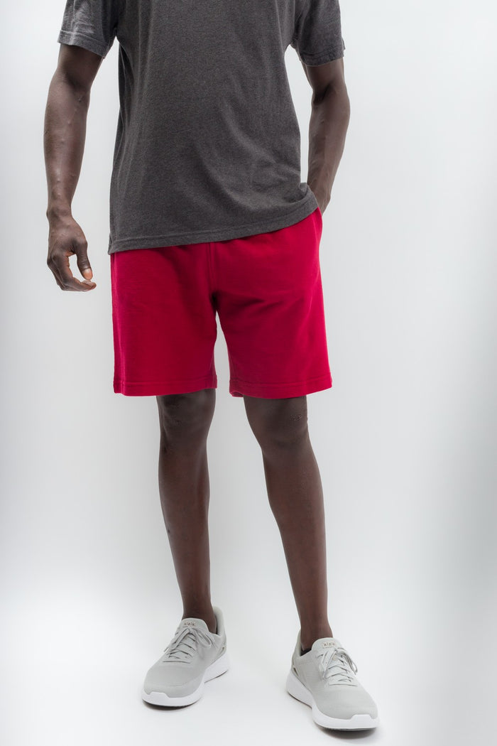 Rio Red / S